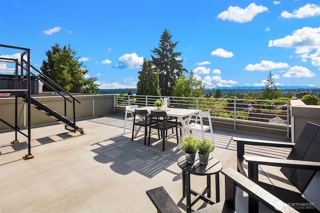 8295 5th Ave NE, Seattle, WA 98115 - photo 21