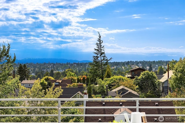 8295 5th Ave NE, Seattle, WA 98115 - photo 22