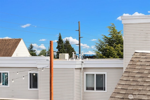 8295 5th Ave NE, Seattle, WA 98115 - photo 24