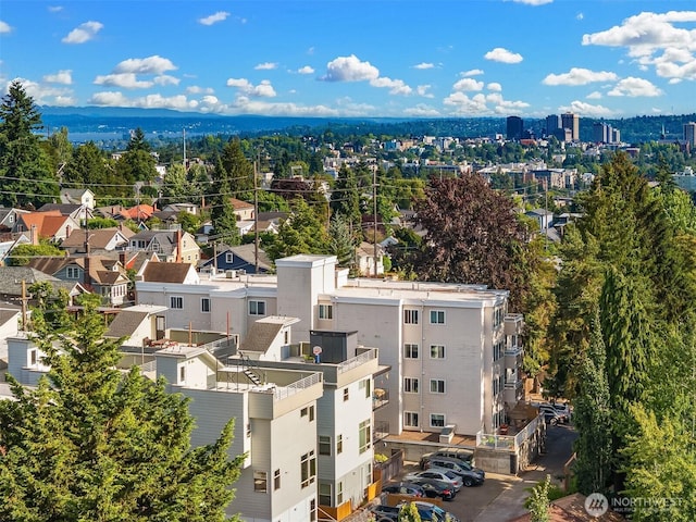 8295 5th Ave NE, Seattle, WA 98115 - photo 27