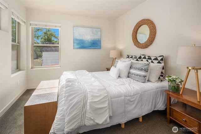 8295 5th Ave NE, Seattle, WA 98115 - photo 28