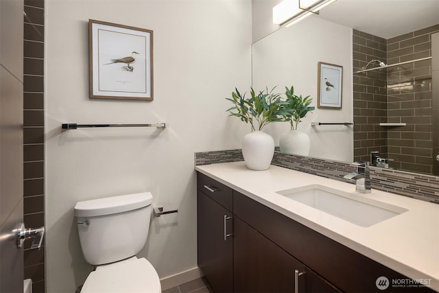 8295 5th Ave NE, Seattle, WA 98115 - photo 30