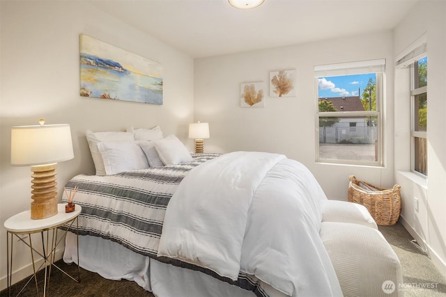 8295 5th Ave NE, Seattle, WA 98115 - photo 31