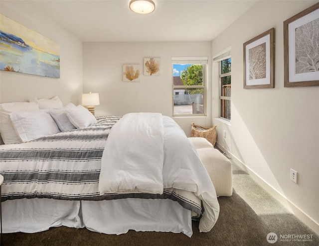 8295 5th Ave NE, Seattle, WA 98115 - photo 32
