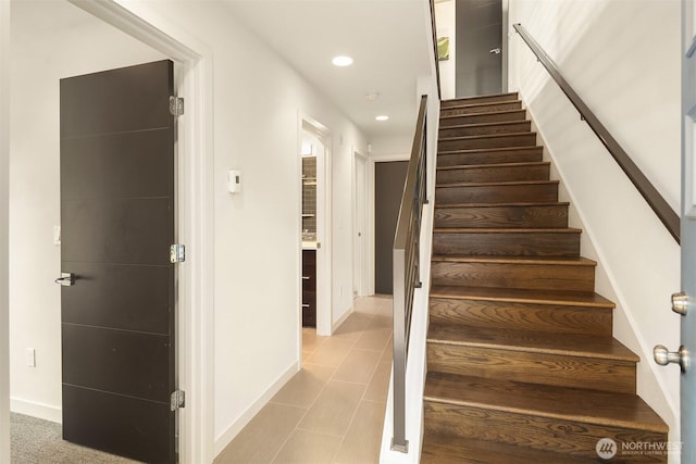 8295 5th Ave NE, Seattle, WA 98115 - photo 33