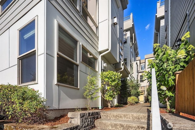 8295 5th Ave NE, Seattle, WA 98115 - photo 35