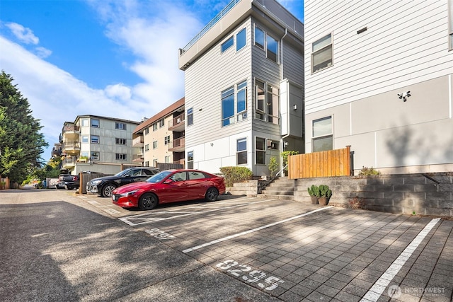 8295 5th Ave NE, Seattle, WA 98115 - photo 36