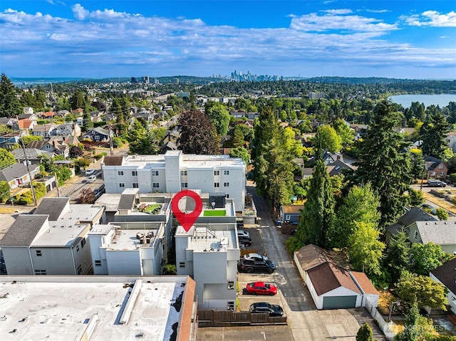 8295 5th Ave NE, Seattle, WA 98115 - photo 38