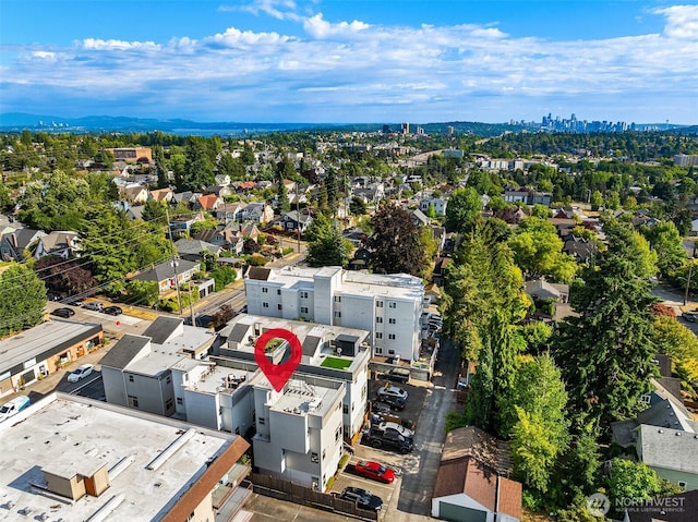 8295 5th Ave NE, Seattle, WA 98115 - photo 39