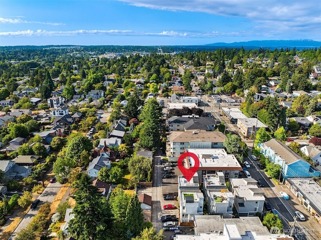8295 5th Ave NE, Seattle, WA 98115 - photo 40