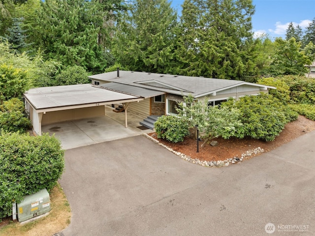 10414 Peacock Hill Ave Unit 54, Gig Harbor, WA 98332 - photo 2