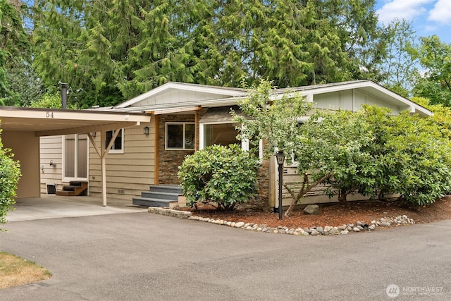 10414 Peacock Hill Ave Unit 54, Gig Harbor, WA 98332 - photo 3