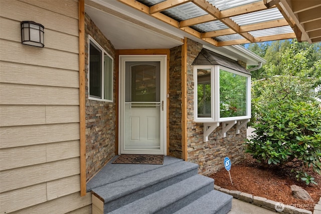 10414 Peacock Hill Ave Unit 54, Gig Harbor, WA 98332 - photo 1