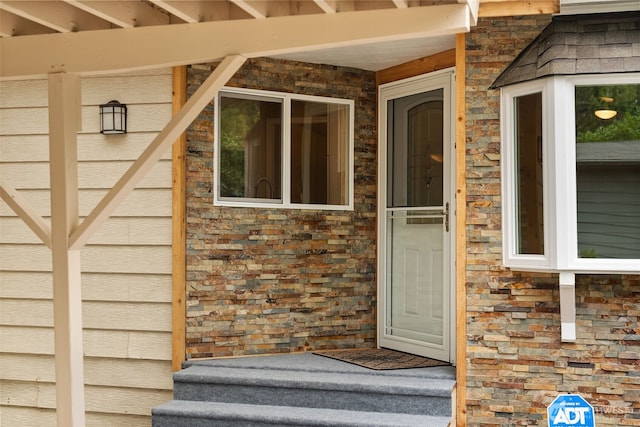 10414 Peacock Hill Ave Unit 54, Gig Harbor, WA 98332 - photo 4