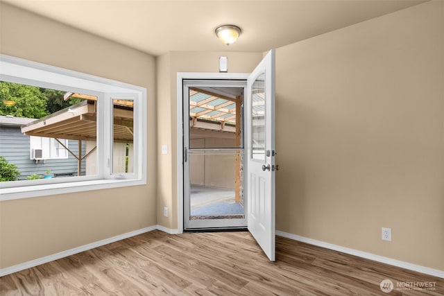 10414 Peacock Hill Ave Unit 54, Gig Harbor, WA 98332 - photo 5