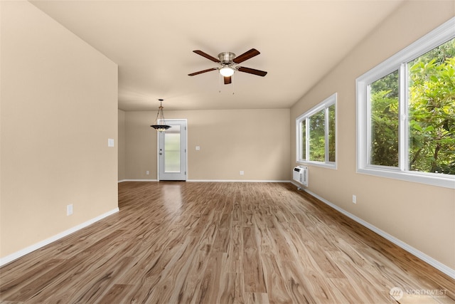 10414 Peacock Hill Ave Unit 54, Gig Harbor, WA 98332 - photo 6