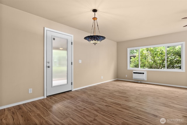10414 Peacock Hill Ave Unit 54, Gig Harbor, WA 98332 - photo 8