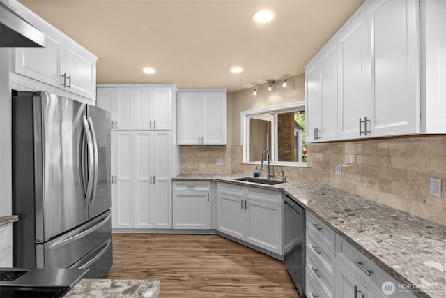 10414 Peacock Hill Ave Unit 54, Gig Harbor, WA 98332 - photo 11
