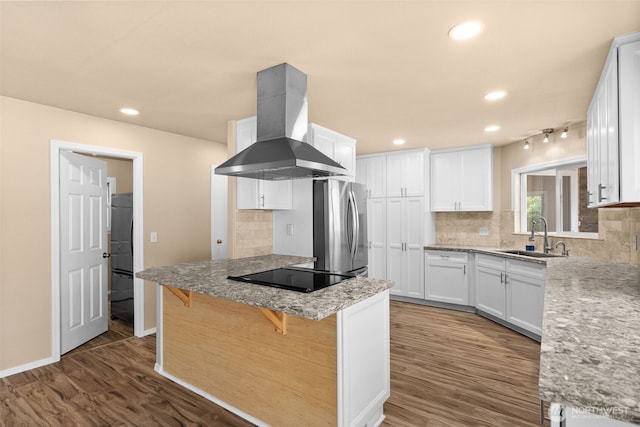 10414 Peacock Hill Ave Unit 54, Gig Harbor, WA 98332 - photo 12