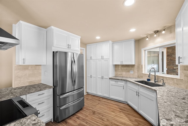 10414 Peacock Hill Ave Unit 54, Gig Harbor, WA 98332 - photo 13