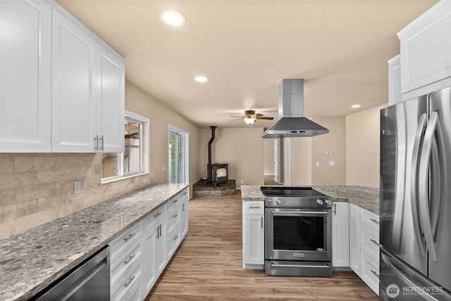 10414 Peacock Hill Ave Unit 54, Gig Harbor, WA 98332 - photo 14