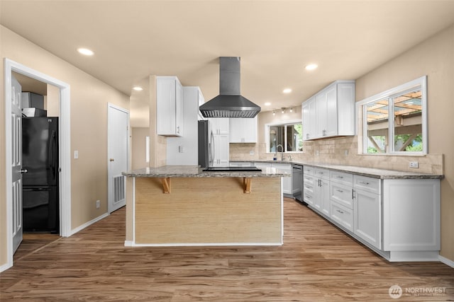 10414 Peacock Hill Ave Unit 54, Gig Harbor, WA 98332 - photo 16