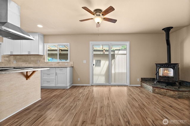 10414 Peacock Hill Ave Unit 54, Gig Harbor, WA 98332 - photo 17