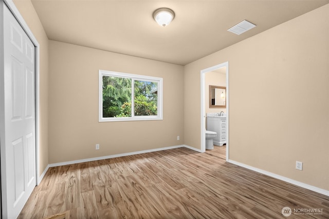 10414 Peacock Hill Ave Unit 54, Gig Harbor, WA 98332 - photo 19