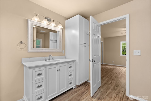 10414 Peacock Hill Ave Unit 54, Gig Harbor, WA 98332 - photo 21
