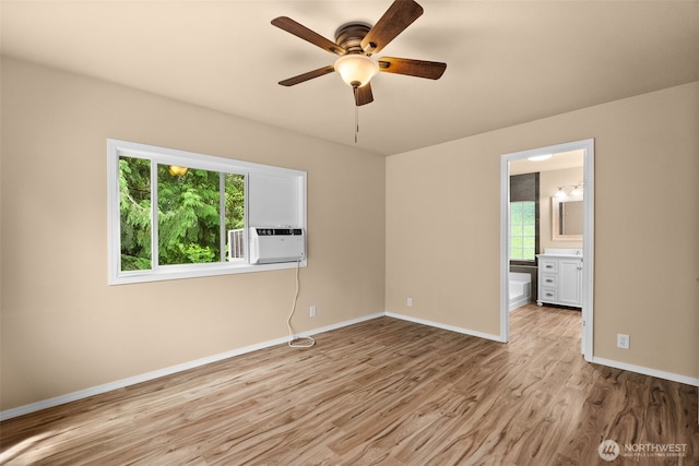 10414 Peacock Hill Ave Unit 54, Gig Harbor, WA 98332 - photo 18
