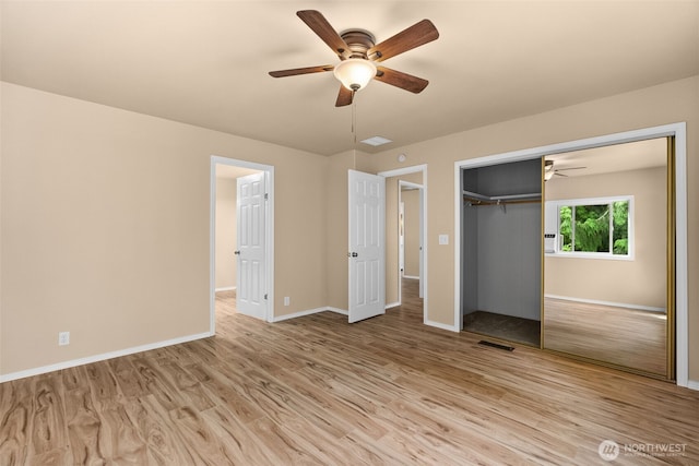10414 Peacock Hill Ave Unit 54, Gig Harbor, WA 98332 - photo 22