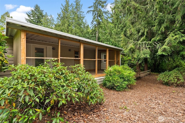 10414 Peacock Hill Ave Unit 54, Gig Harbor, WA 98332 - photo 28
