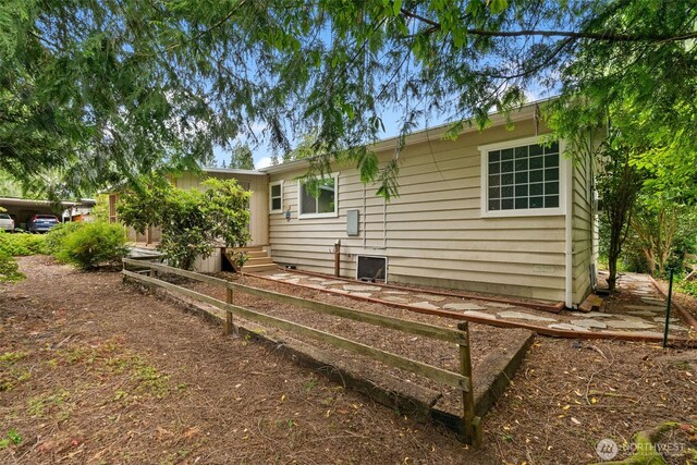 10414 Peacock Hill Ave Unit 54, Gig Harbor, WA 98332 - photo 29