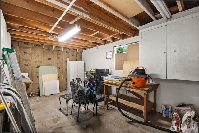 10414 Peacock Hill Ave Unit 54, Gig Harbor, WA 98332 - photo 32