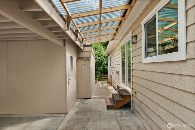 10414 Peacock Hill Ave Unit 54, Gig Harbor, WA 98332 - photo 33