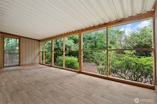 10414 Peacock Hill Ave Unit 54, Gig Harbor, WA 98332 - photo 26