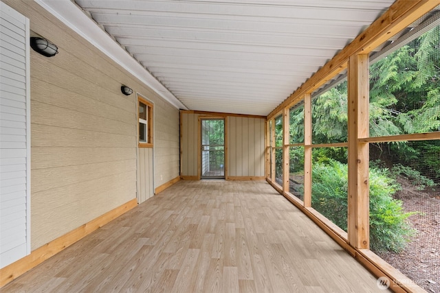 10414 Peacock Hill Ave Unit 54, Gig Harbor, WA 98332 - photo 27