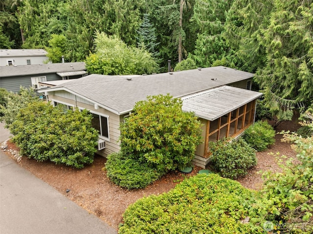 10414 Peacock Hill Ave Unit 54, Gig Harbor, WA 98332 - photo 34