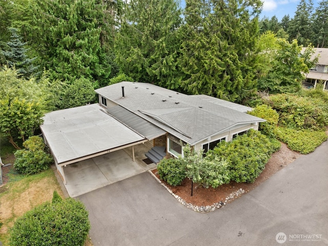 10414 Peacock Hill Ave Unit 54, Gig Harbor, WA 98332 - photo 35