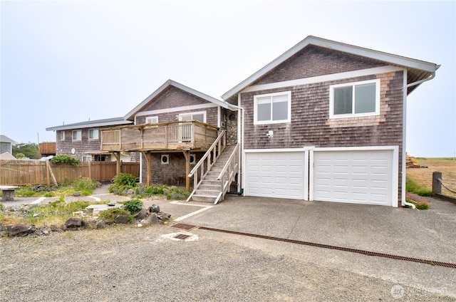 35405 F Pl, Ocean Park, WA 98640 - photo 1