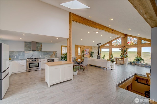 35405 F Pl, Ocean Park, WA 98640 - photo 3