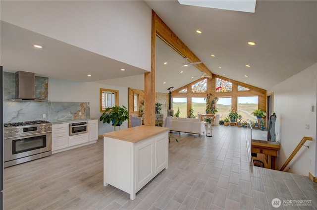 35405 F Pl, Ocean Park, WA 98640 - photo 4
