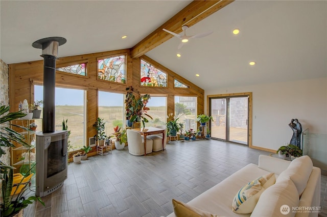 35405 F Pl, Ocean Park, WA 98640 - photo 9
