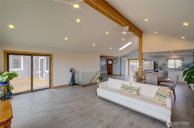 35405 F Pl, Ocean Park, WA 98640 - photo 10