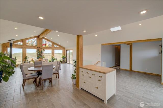 35405 F Pl, Ocean Park, WA 98640 - photo 12