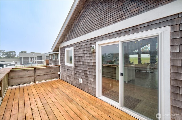 35405 F Pl, Ocean Park, WA 98640 - photo 13