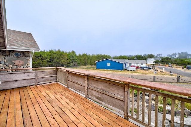 35405 F Pl, Ocean Park, WA 98640 - photo 14