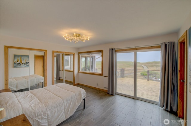 35405 F Pl, Ocean Park, WA 98640 - photo 15
