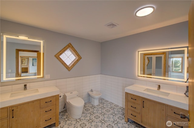 35405 F Pl, Ocean Park, WA 98640 - photo 17
