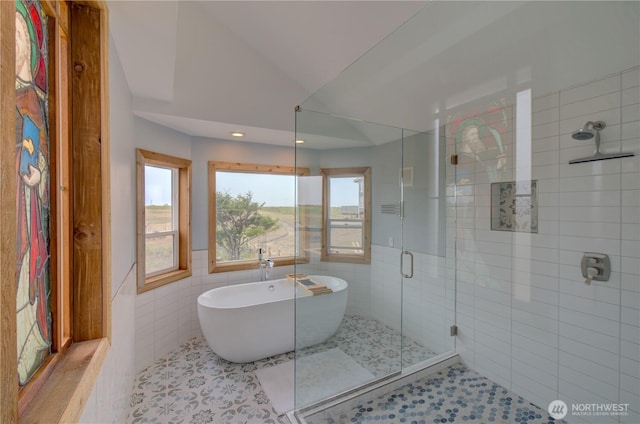 35405 F Pl, Ocean Park, WA 98640 - photo 18